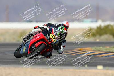 media/Apr-13-2024-SoCal Trackdays (Sat) [[f1617382bd]]/3-Turn 4 (1010am)/